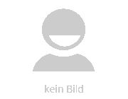 Bild Burggastronomie Rmische Glashtte